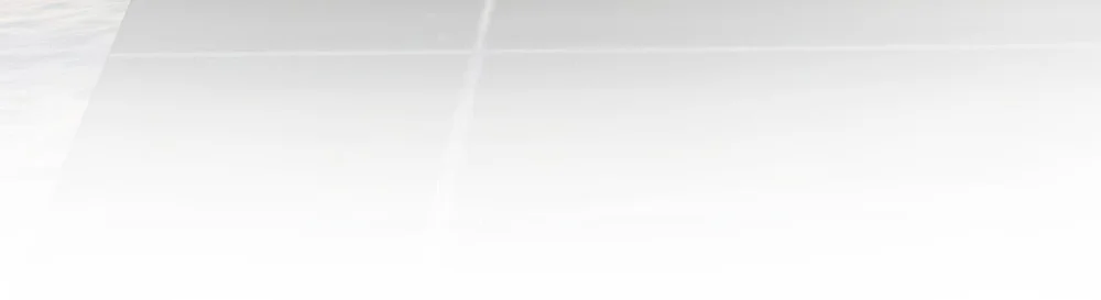 MỞ KHÓA GIAM CẦM Chapter 34 - Next 