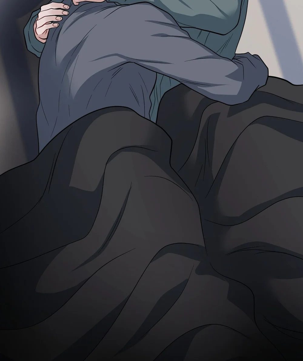 MỞ KHÓA GIAM CẦM Chapter 34 - Next 