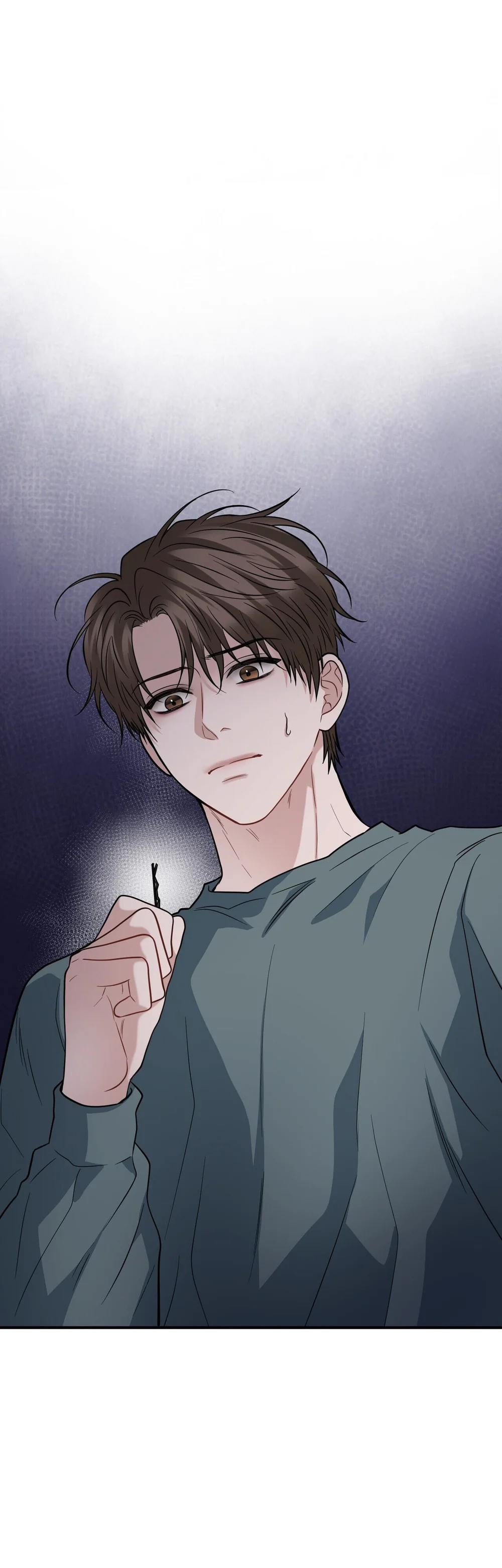 MỞ KHÓA GIAM CẦM Chapter 34 - Next 