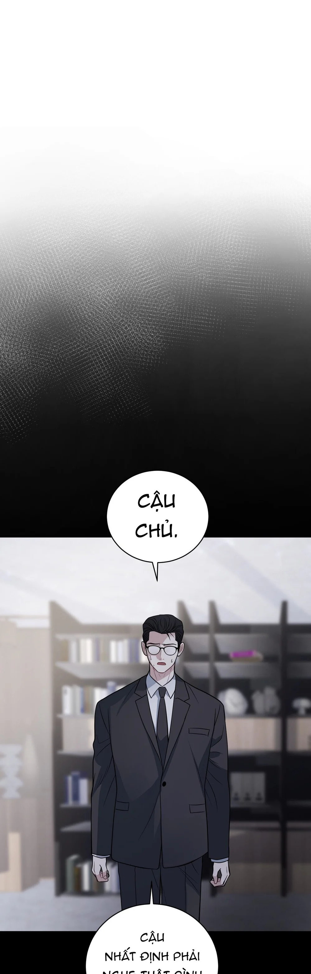 MỞ KHÓA GIAM CẦM Chapter 34 - Next 