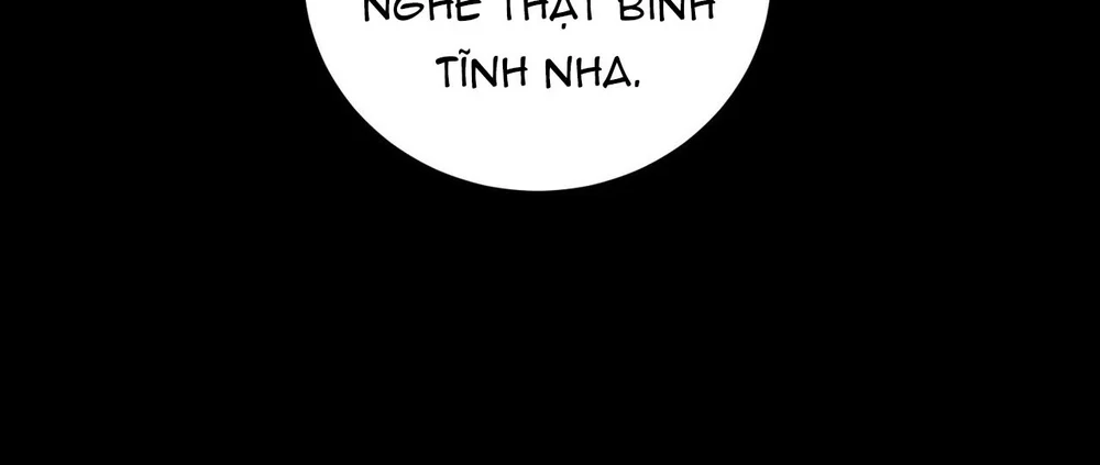 MỞ KHÓA GIAM CẦM Chapter 34 - Next 