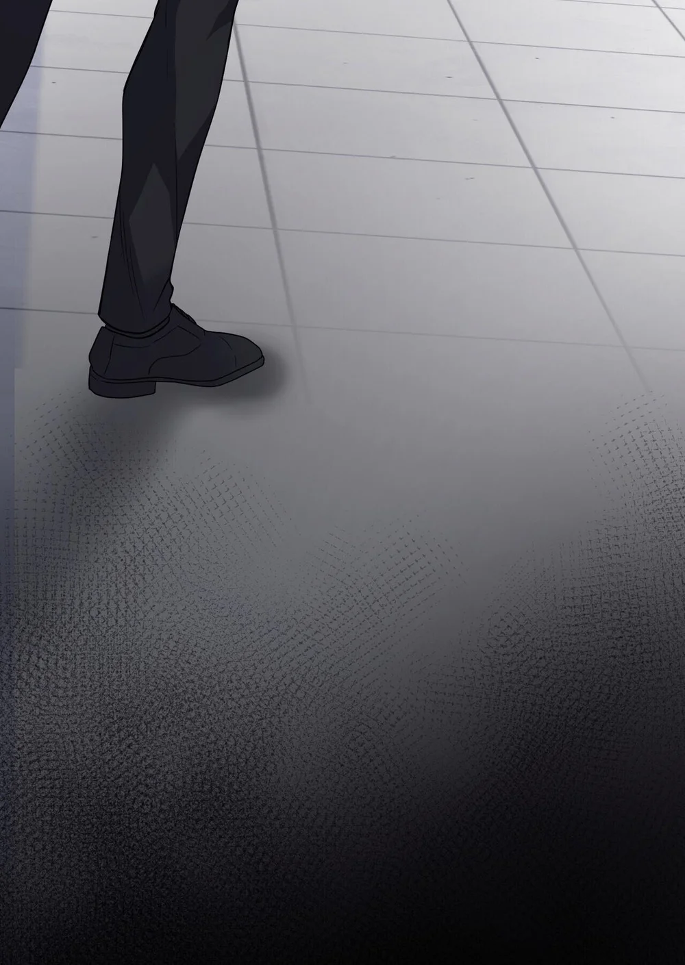 MỞ KHÓA GIAM CẦM Chapter 34 - Next 