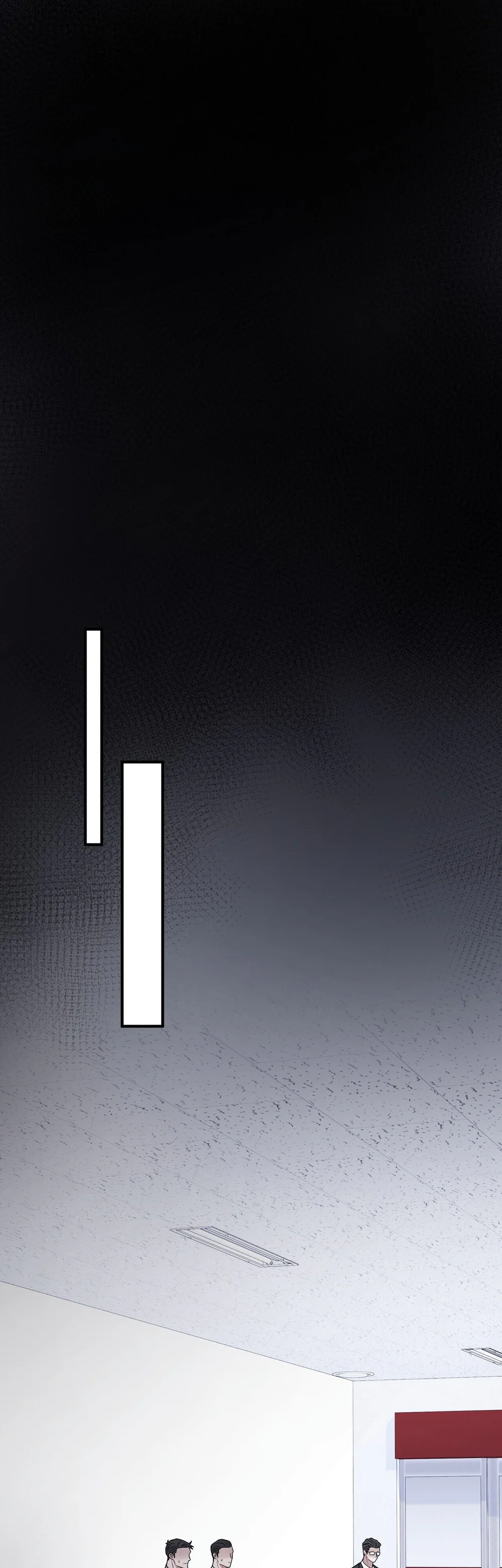 MỞ KHÓA GIAM CẦM Chapter 34 - Next 