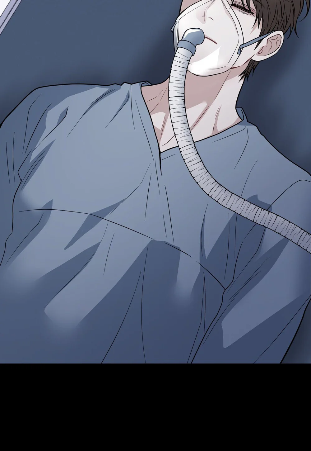 MỞ KHÓA GIAM CẦM Chapter 34 - Next 