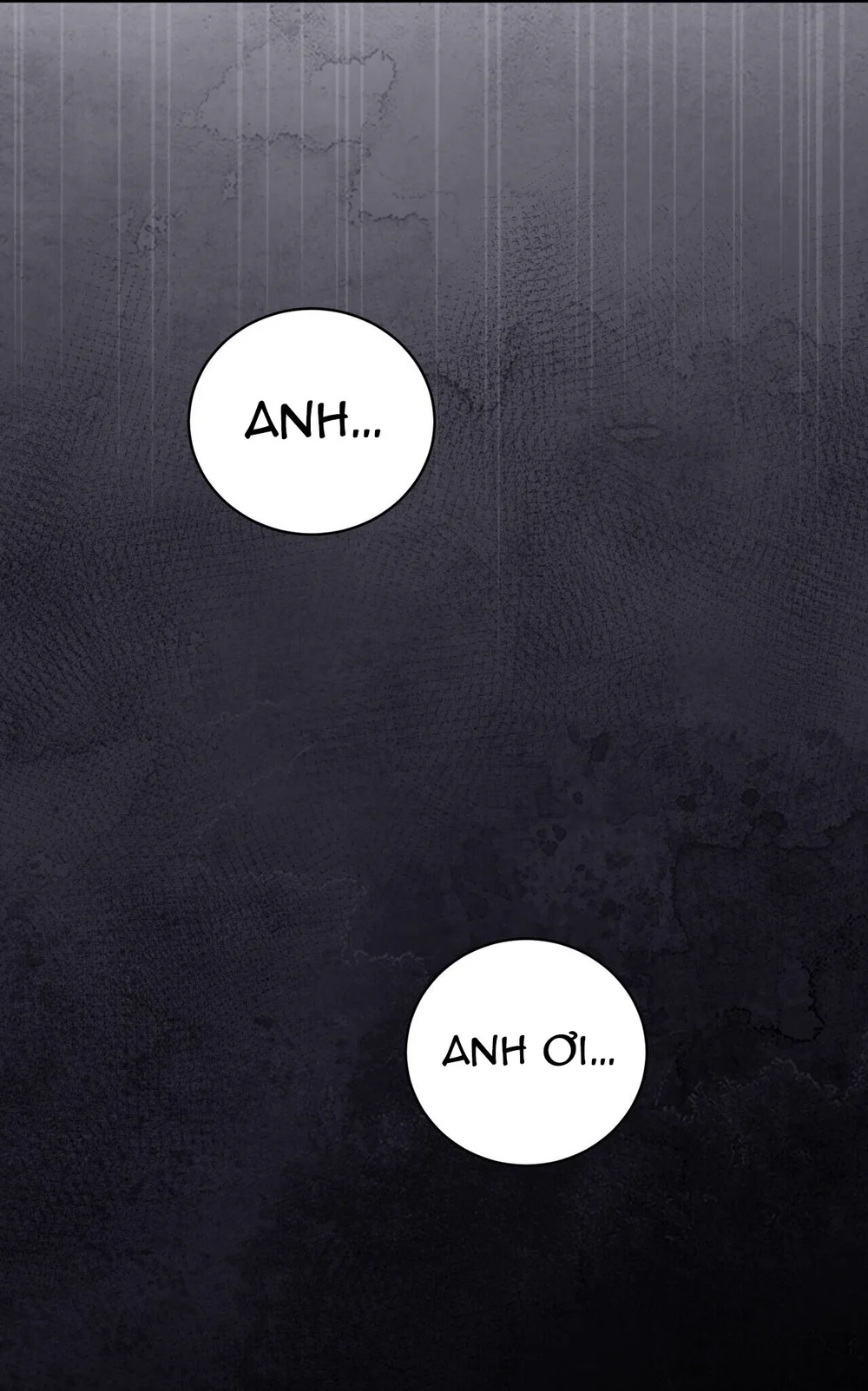 MỞ KHÓA GIAM CẦM Chapter 34 - Next 