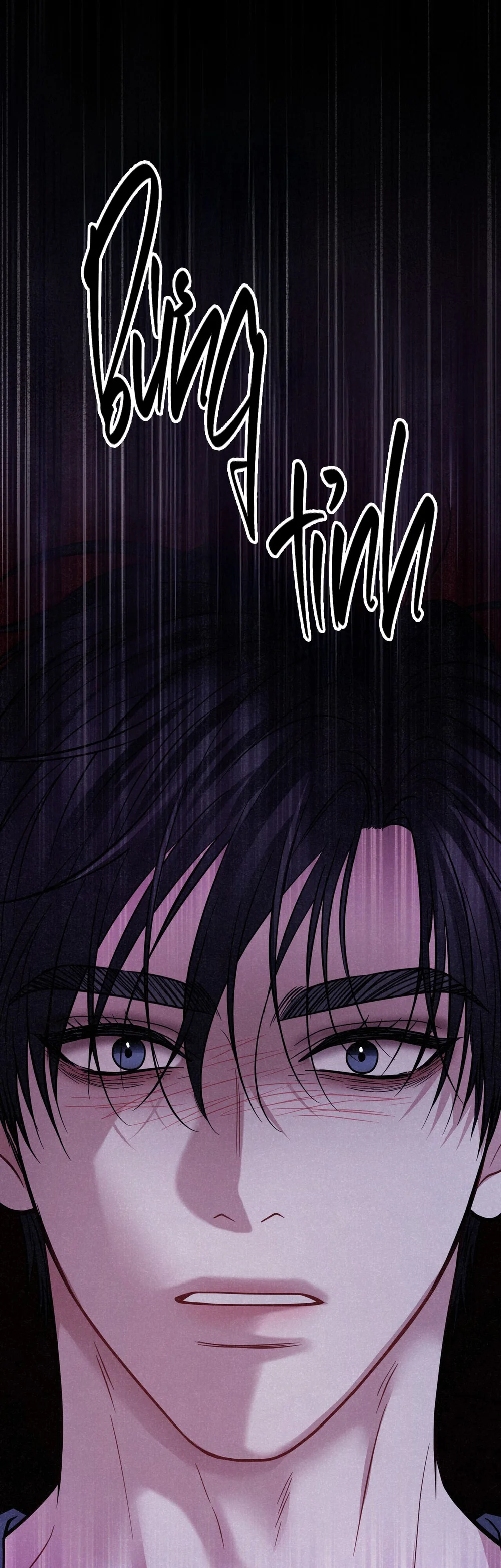 MỞ KHÓA GIAM CẦM Chapter 34 - Next 