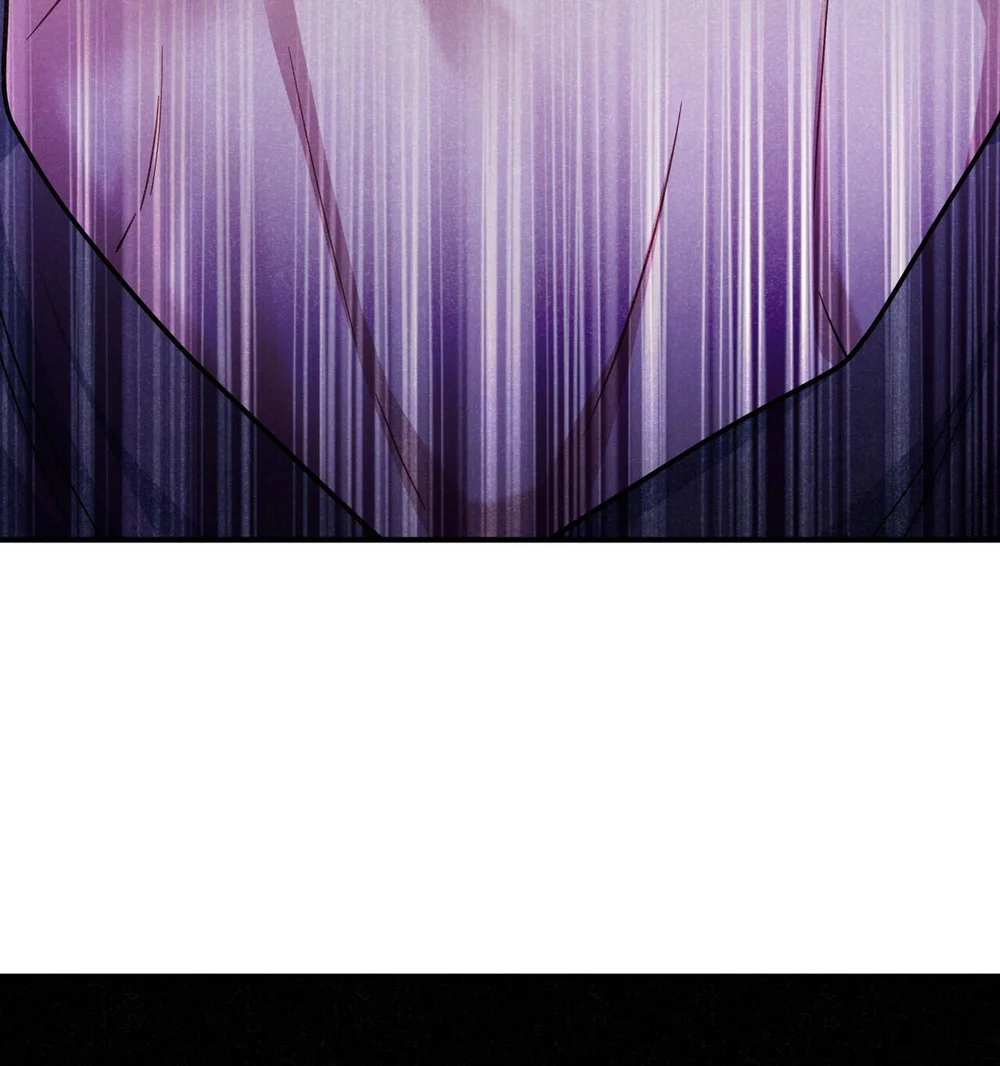 MỞ KHÓA GIAM CẦM Chapter 34 - Next 