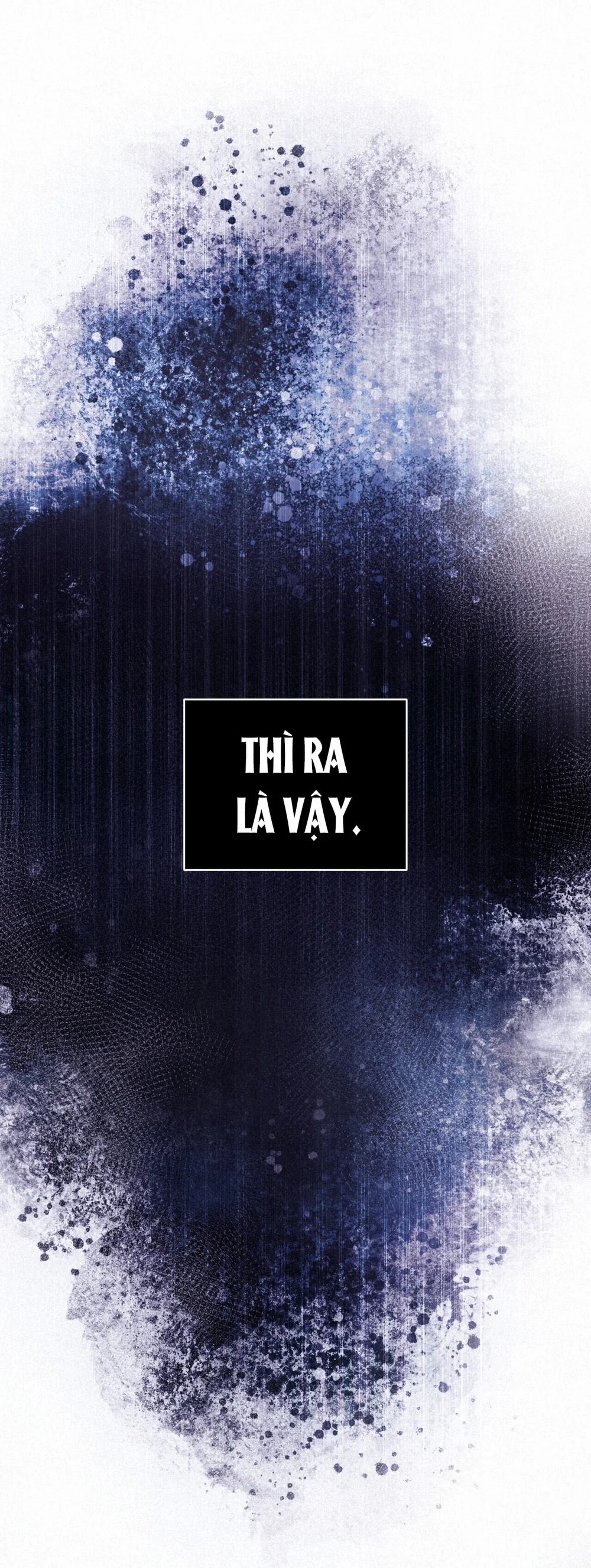 MỞ KHÓA GIAM CẦM Chapter 34 - Next 