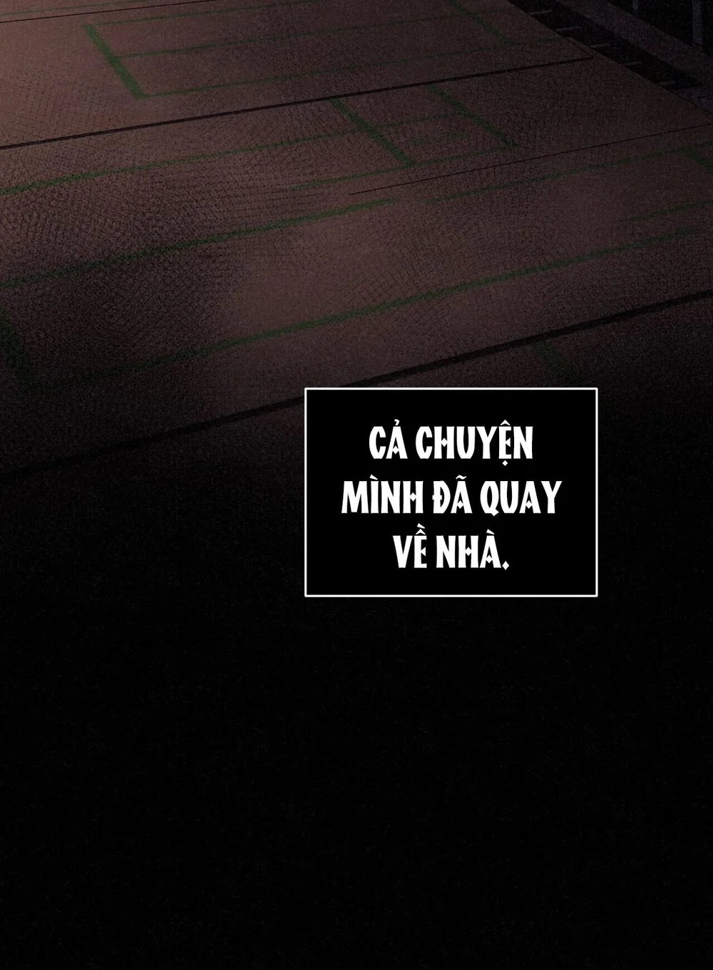 MỞ KHÓA GIAM CẦM Chapter 34 - Next 