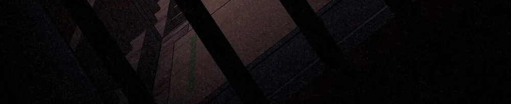 MỞ KHÓA GIAM CẦM Chapter 34 - Next 