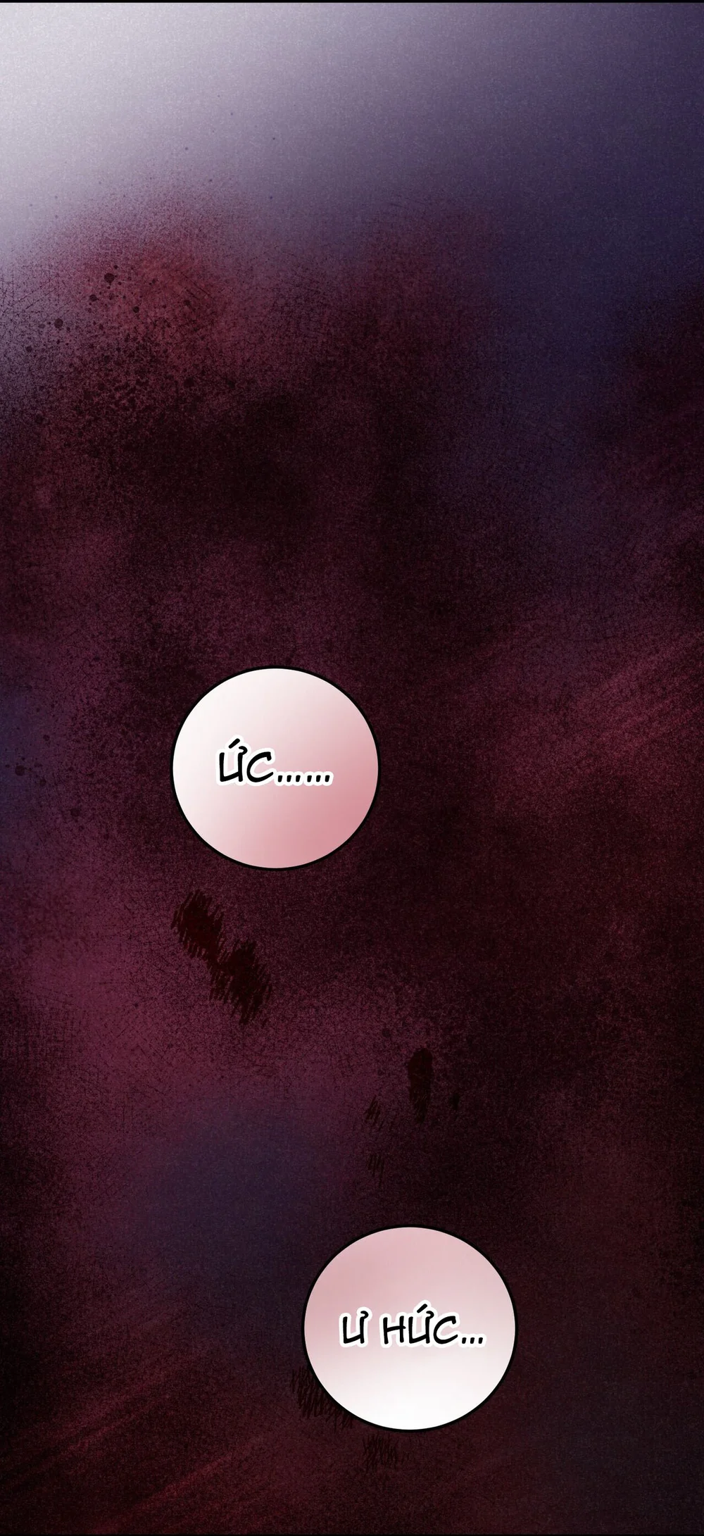 MỞ KHÓA GIAM CẦM Chapter 34 - Next 