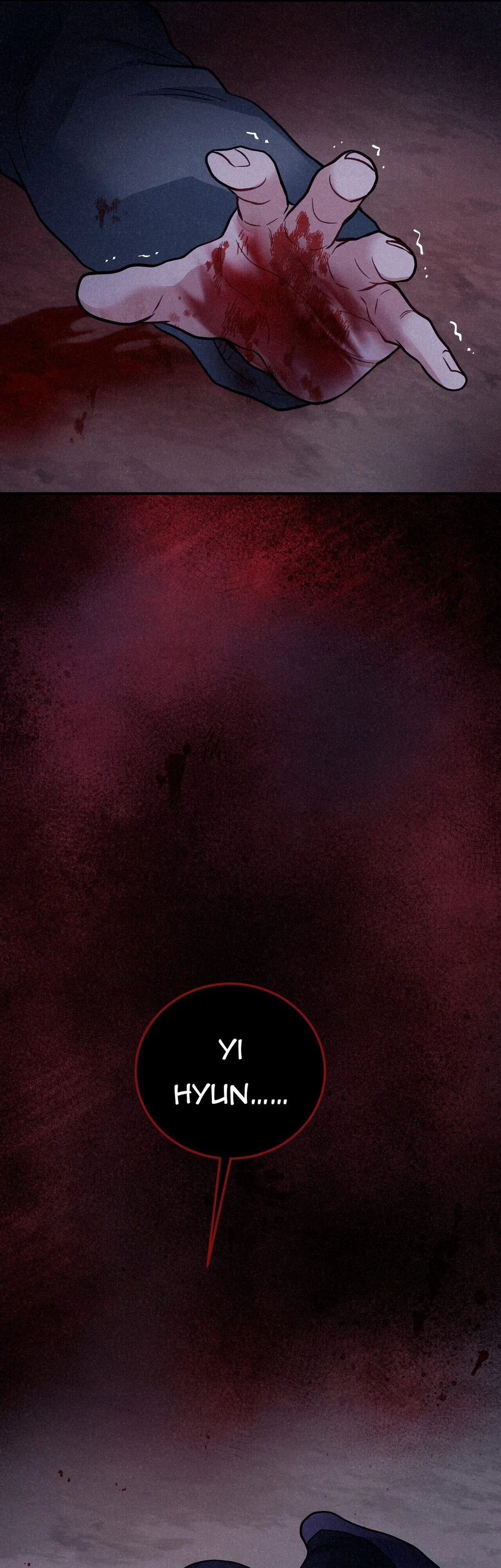 MỞ KHÓA GIAM CẦM Chapter 34 - Next 