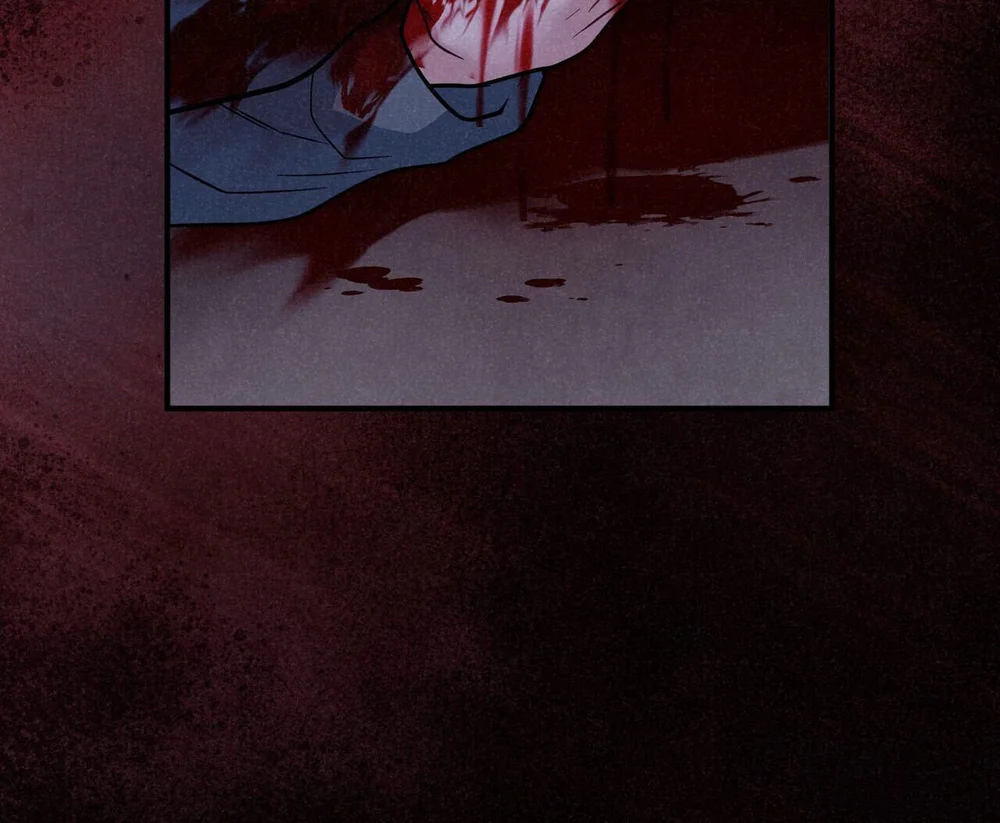 MỞ KHÓA GIAM CẦM Chapter 34 - Next 