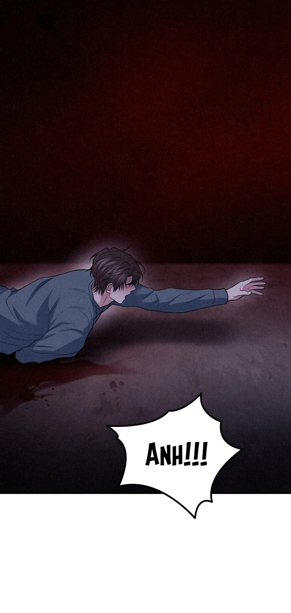 MỞ KHÓA GIAM CẦM Chapter 34 - Next 