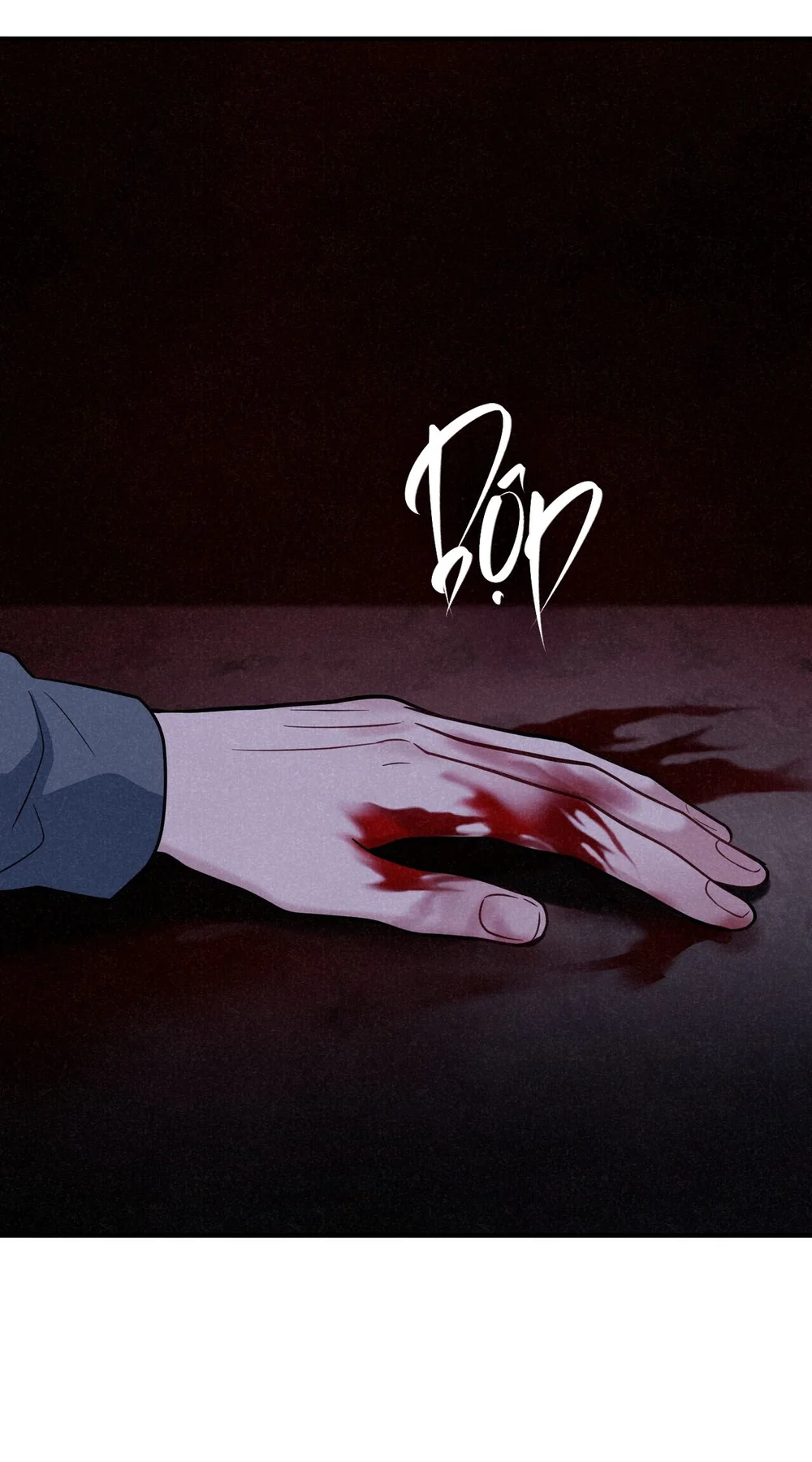 MỞ KHÓA GIAM CẦM Chapter 34 - Next 