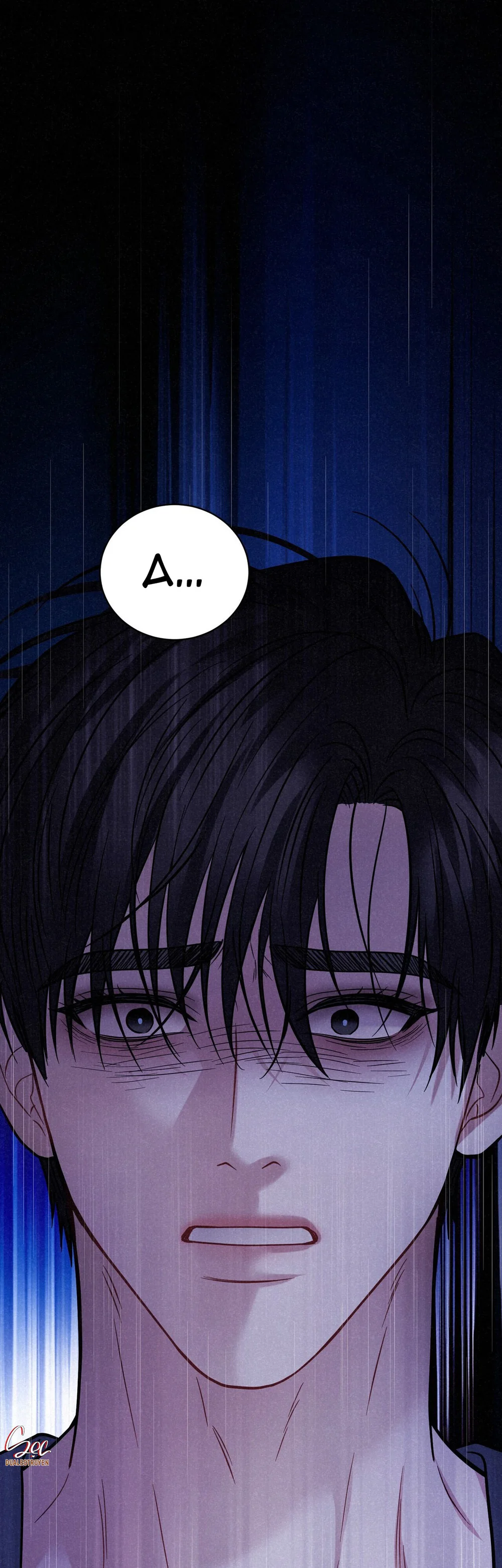 MỞ KHÓA GIAM CẦM Chapter 34 - Next 