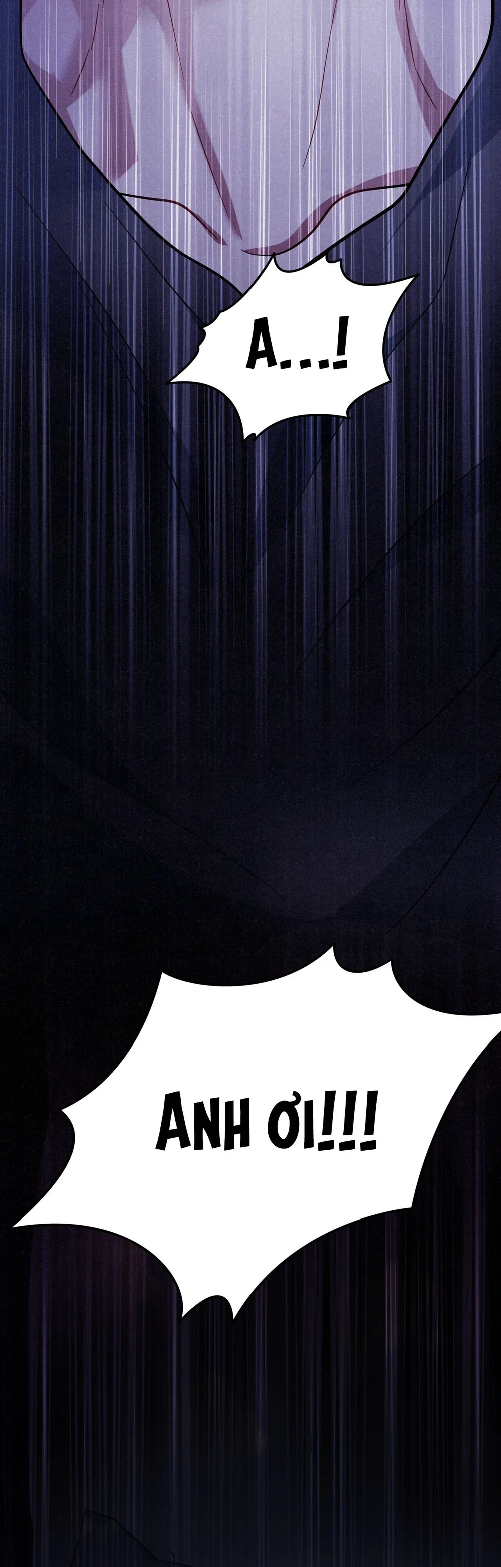 MỞ KHÓA GIAM CẦM Chapter 34 - Next 