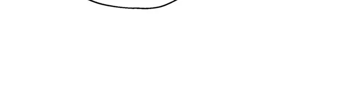 KẺ VÔ LẠI Chapter 32 - Next 