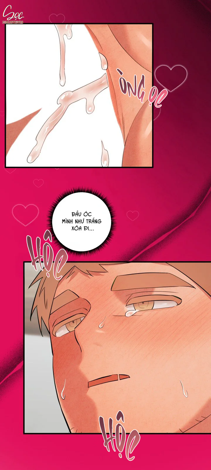 ĐẠI CA DÂM ĐÃNG Chapter 20 NT END - Next 