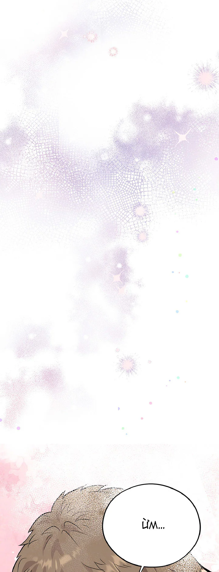 HONEY BEAR Chapter 87 - Next 