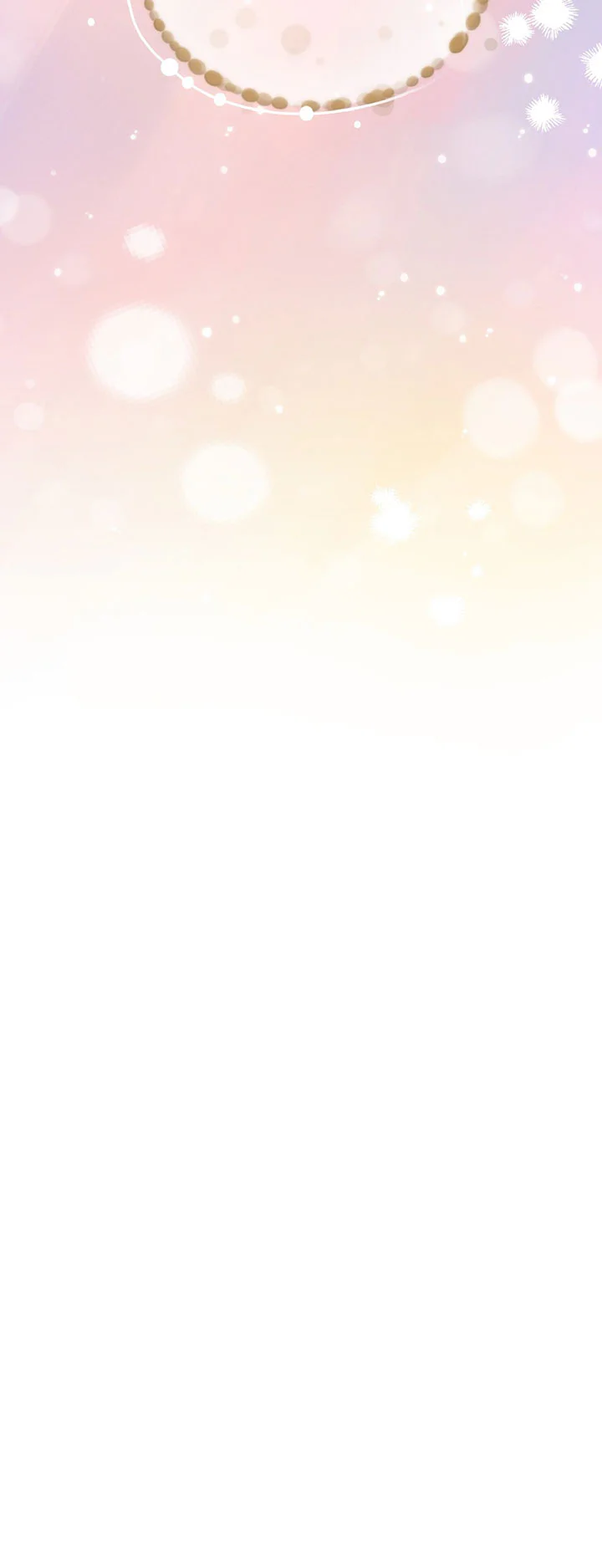 HONEY BEAR Chapter 87 - Next 