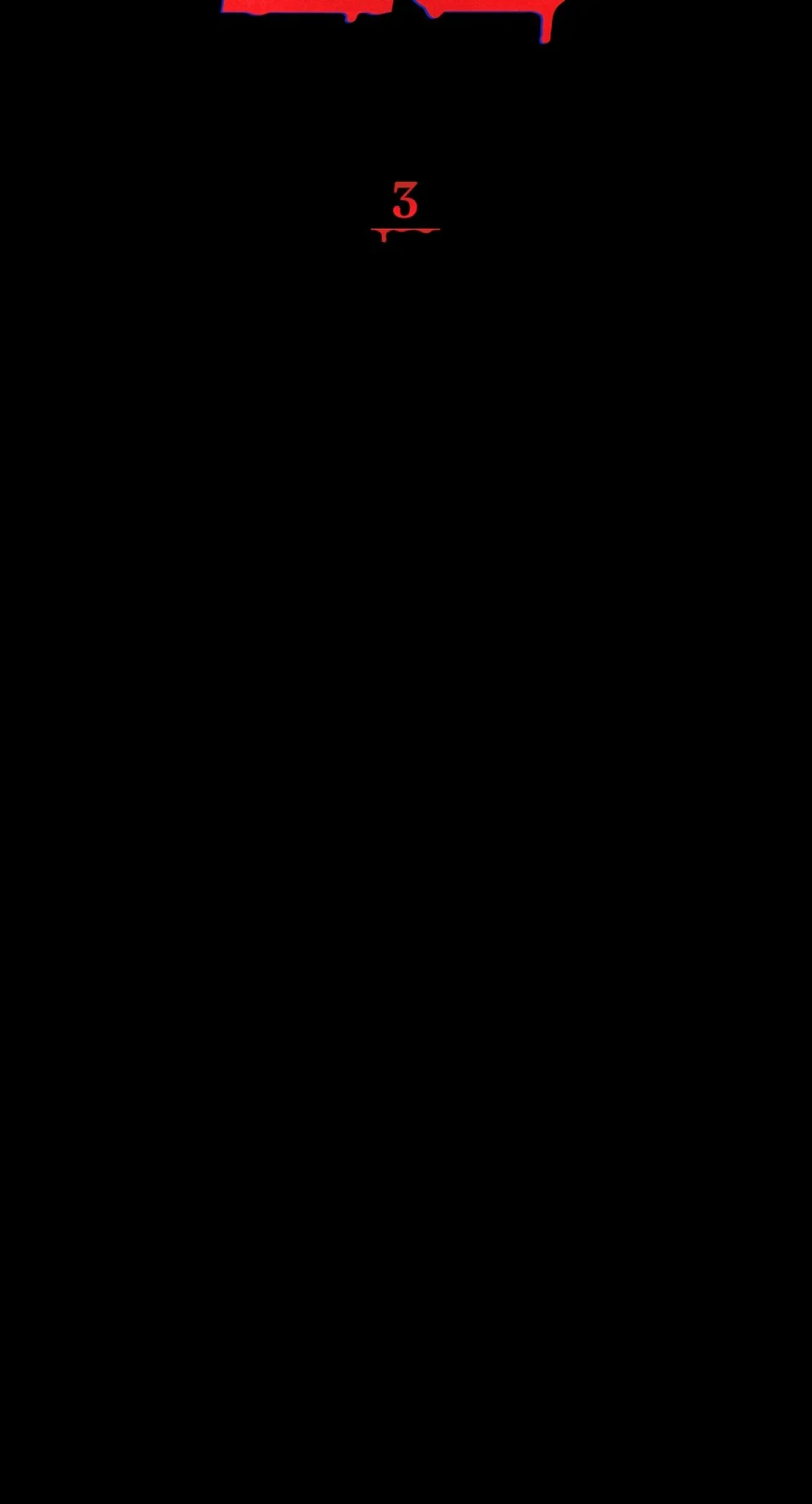 Min Yong (MIGNON) Chapter 3 - Next 