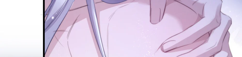 Nhân Ngư Desharow Chapter 130 - Next 