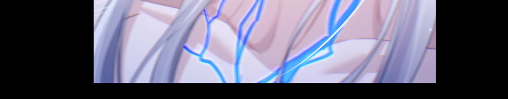 Nhân Ngư Desharow Chapter 130 - Next 