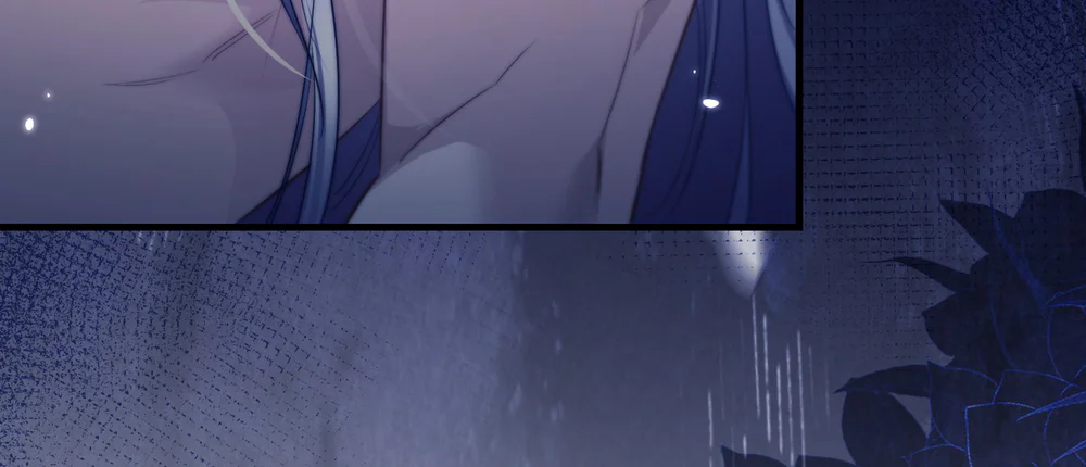 Nhân Ngư Desharow Chapter 130 - Next 