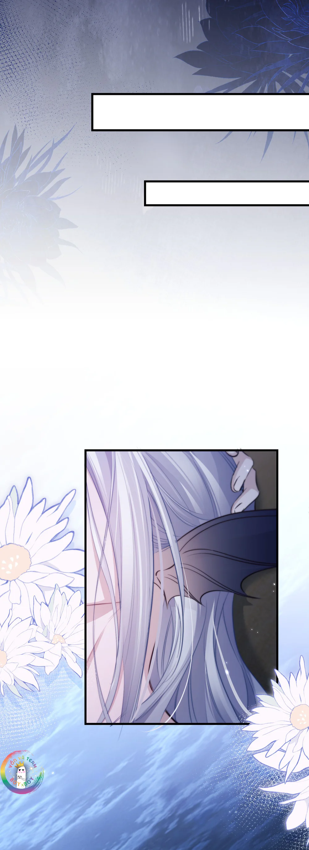 Nhân Ngư Desharow Chapter 130 - Next 