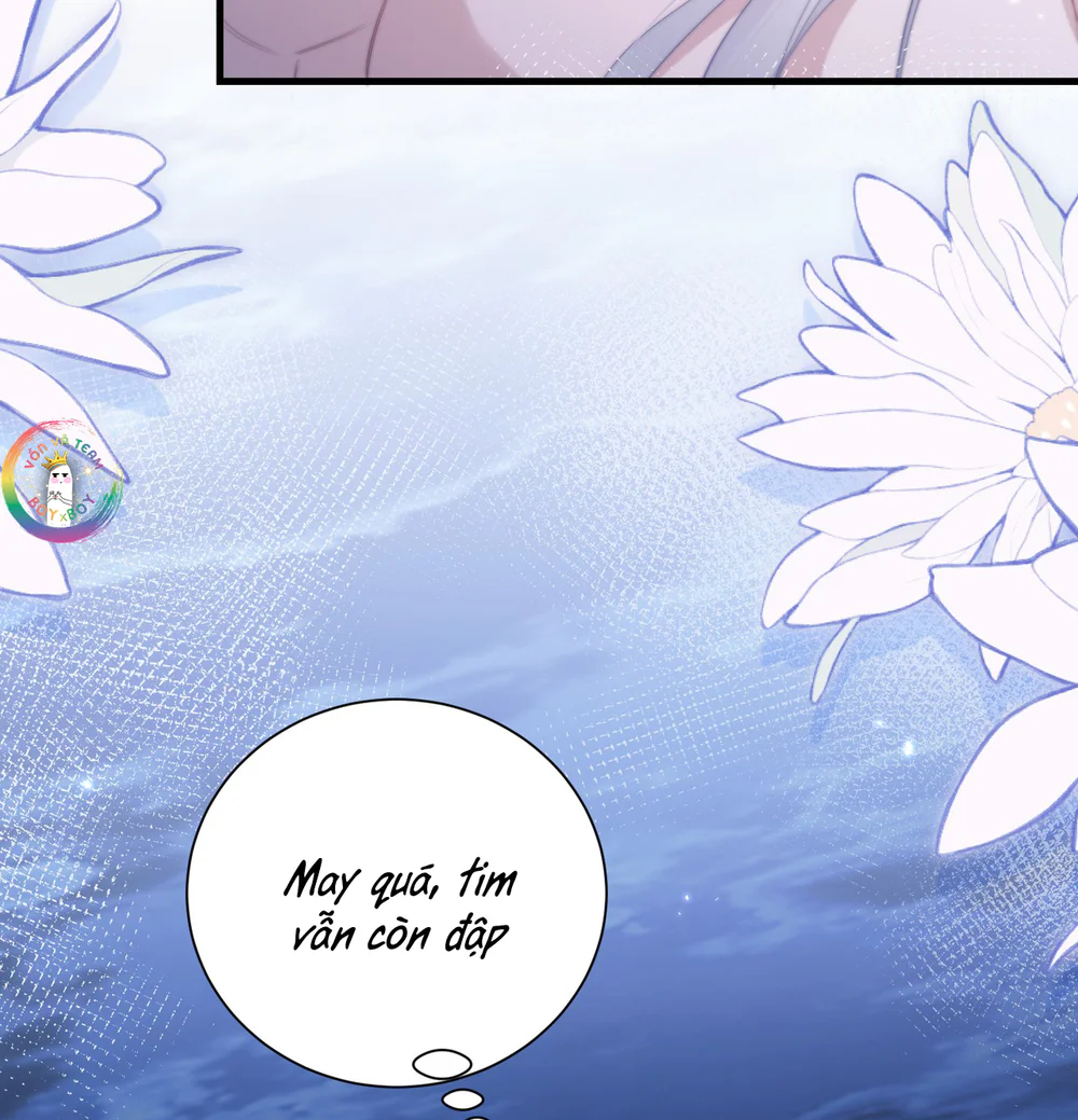 Nhân Ngư Desharow Chapter 130 - Next 