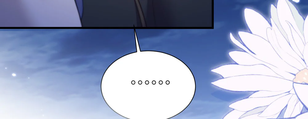 Nhân Ngư Desharow Chapter 130 - Next 