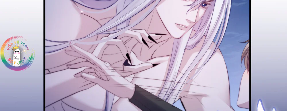 Nhân Ngư Desharow Chapter 130 - Next 