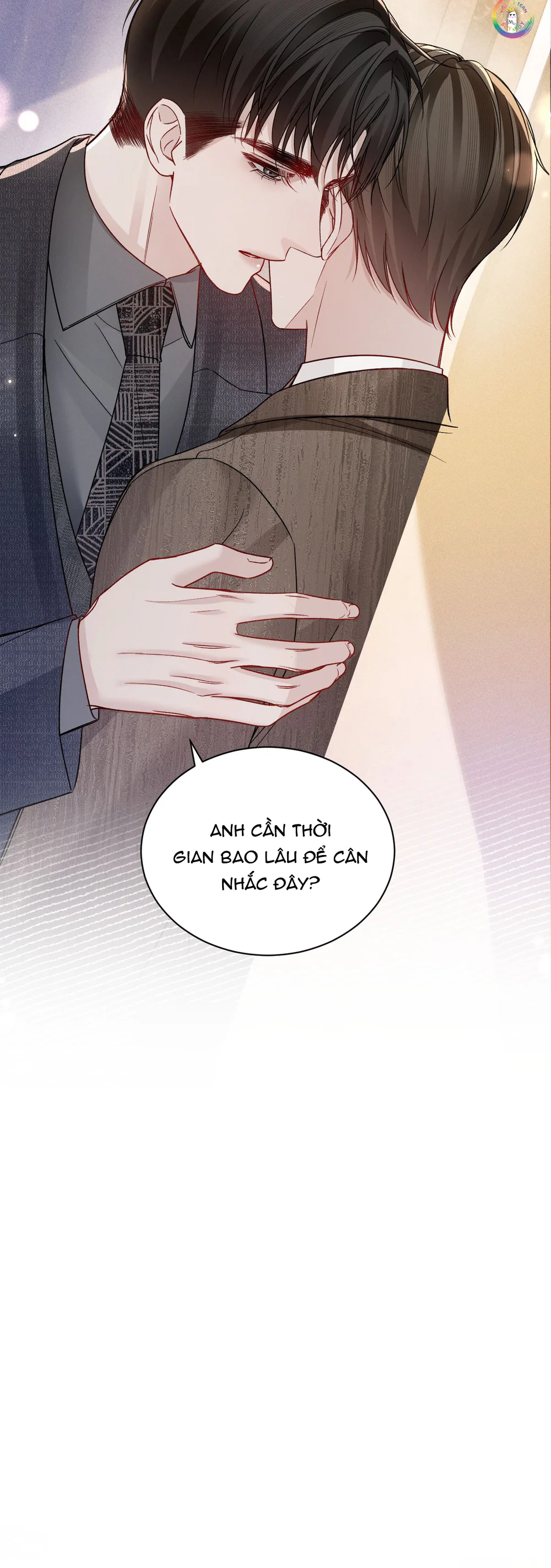 Cuộc Đối Đầu Gay Gắt Chapter 138 - Next 