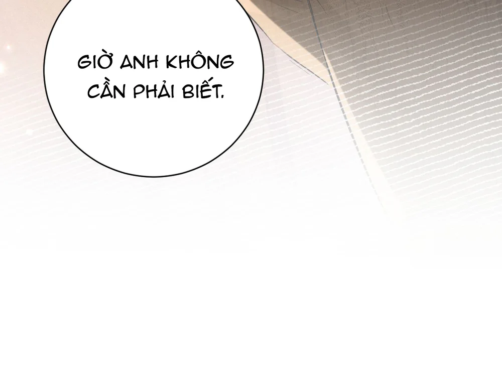 Cuộc Đối Đầu Gay Gắt Chapter 138 - Next 