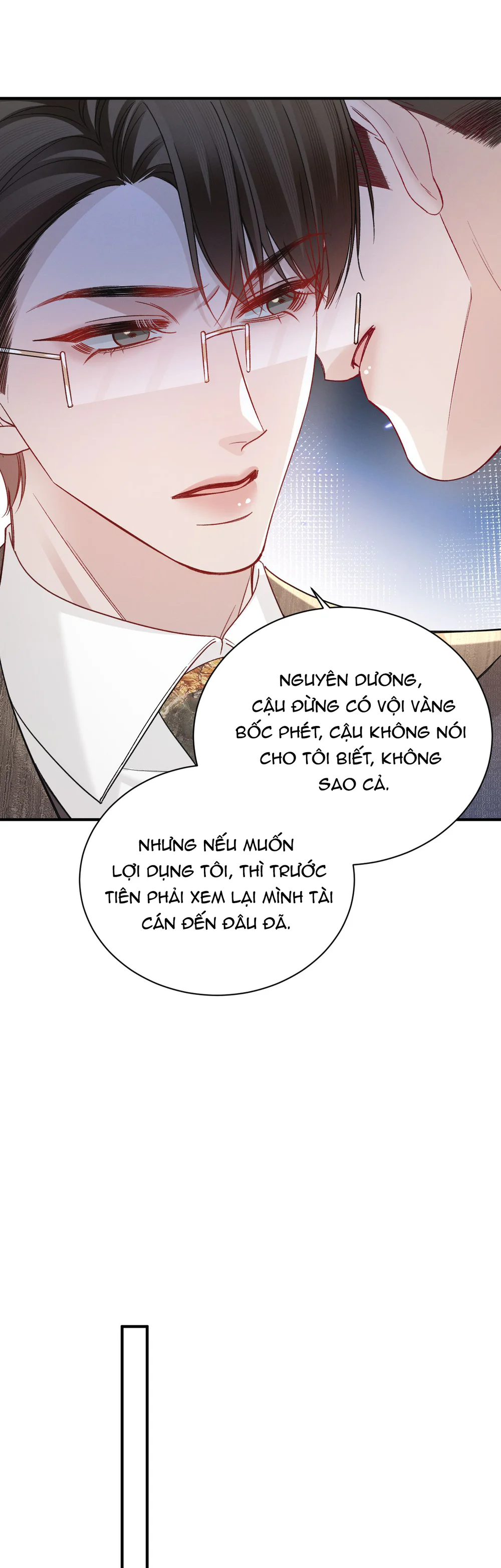 Cuộc Đối Đầu Gay Gắt Chapter 138 - Next 