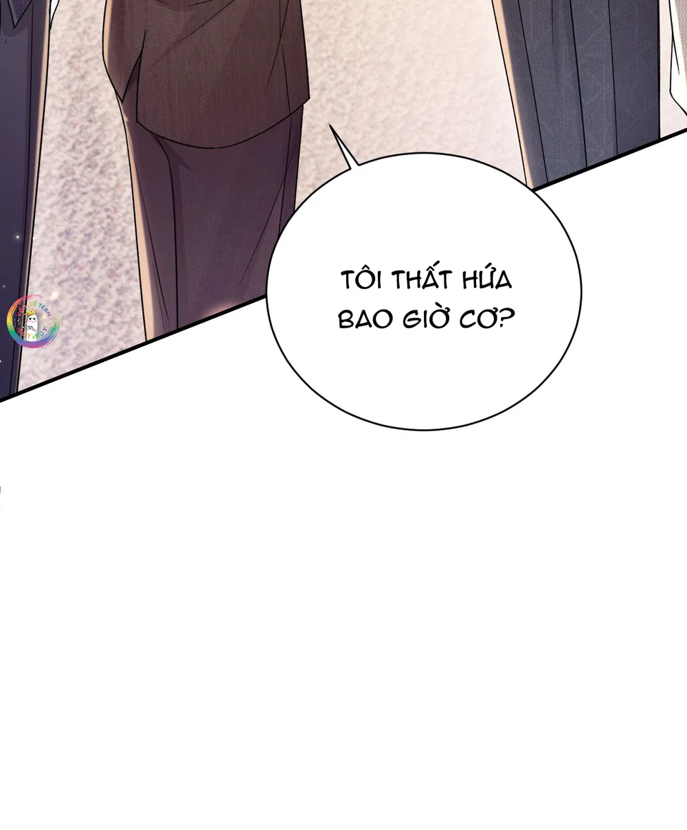 Cuộc Đối Đầu Gay Gắt Chapter 138 - Next 