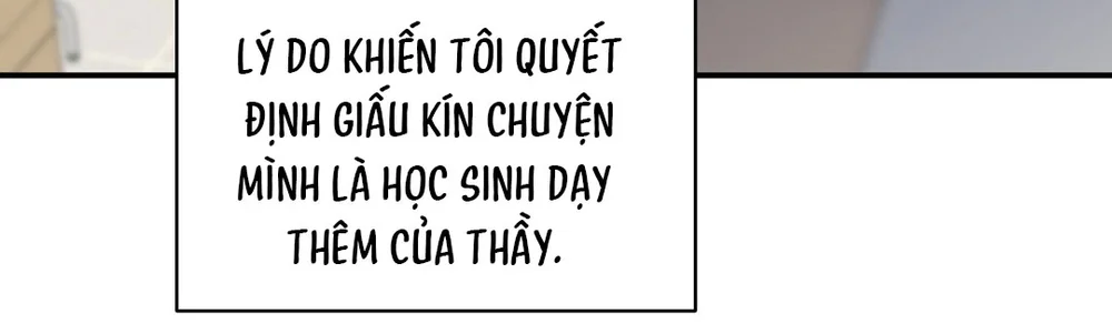 ✿ Vết Thương Alpha ✿ Chapter 31 - Next 