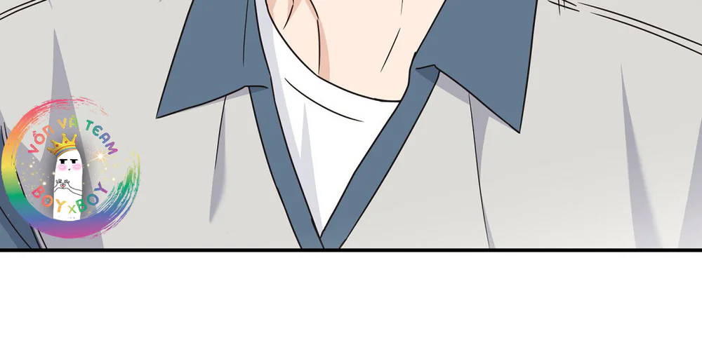 ✿ Vết Thương Alpha ✿ Chapter 31 - Next 