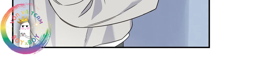 ✿ Vết Thương Alpha ✿ Chapter 31 - Next 