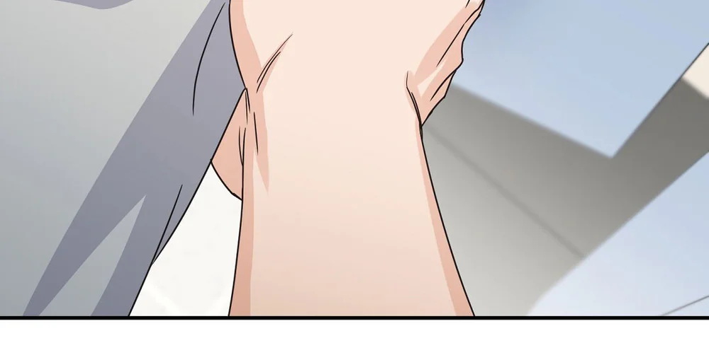 ✿ Vết Thương Alpha ✿ Chapter 31 - Next 