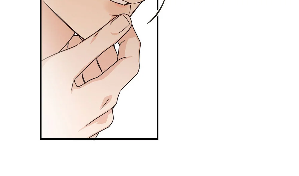 ✿ Vết Thương Alpha ✿ Chapter 31 - Next 