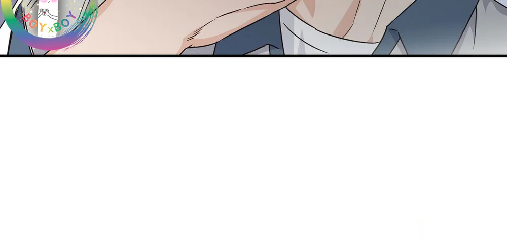 ✿ Vết Thương Alpha ✿ Chapter 31 - Next 