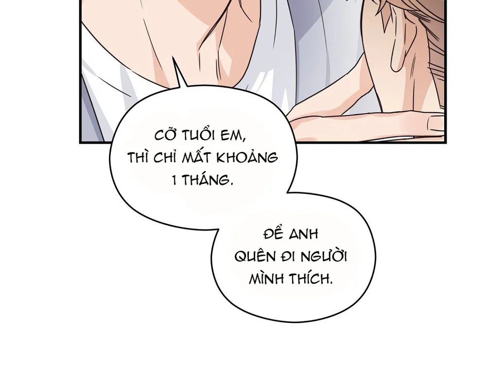 ✿ Vết Thương Alpha ✿ Chapter 31 - Next 