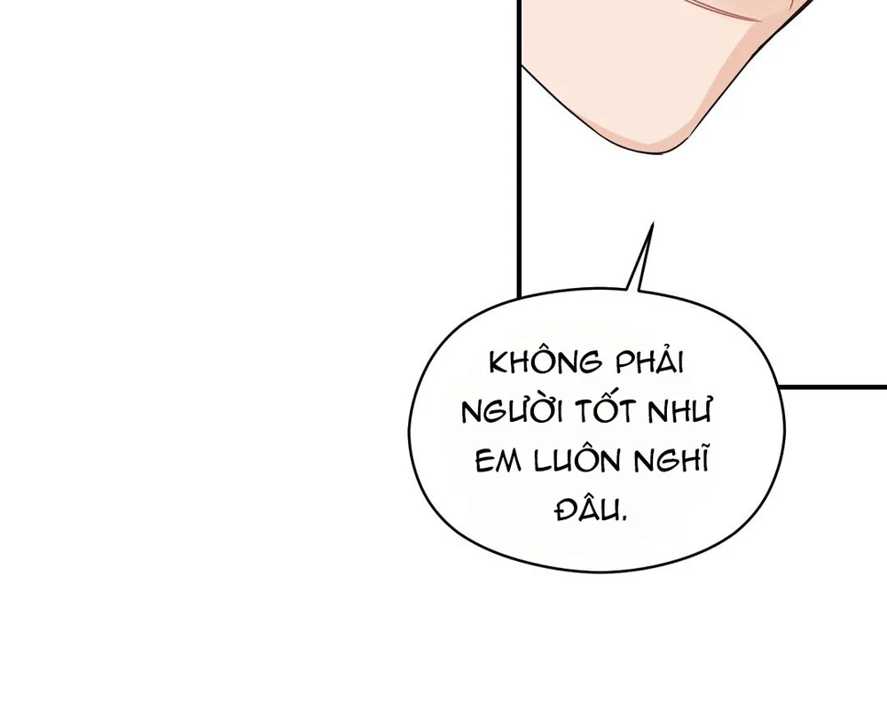 ✿ Vết Thương Alpha ✿ Chapter 31 - Next 