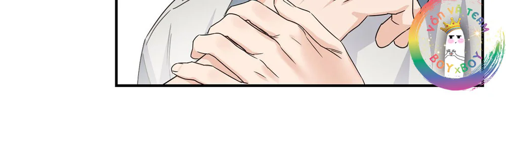 ✿ Vết Thương Alpha ✿ Chapter 31 - Next 