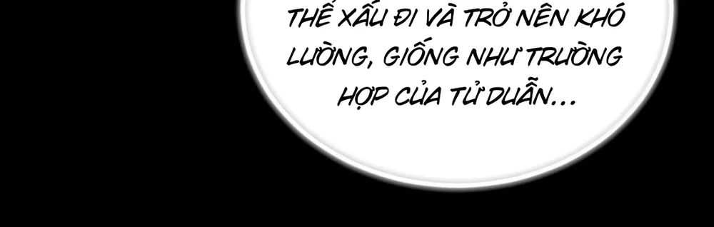 Thoát Khỏi Hầm Ngục Chapter 44 - Next 