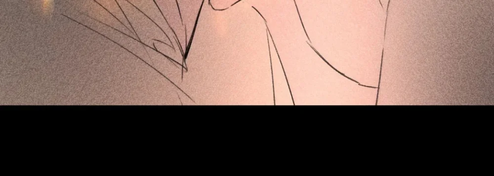 Thoát Khỏi Hầm Ngục Chapter 44 - Next 