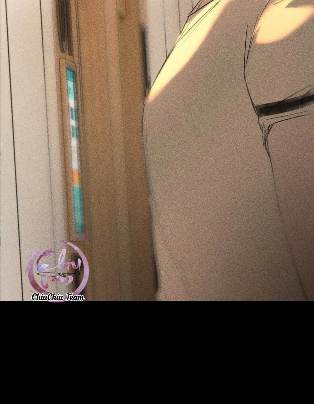 Thoát Khỏi Hầm Ngục Chapter 44 - Next 