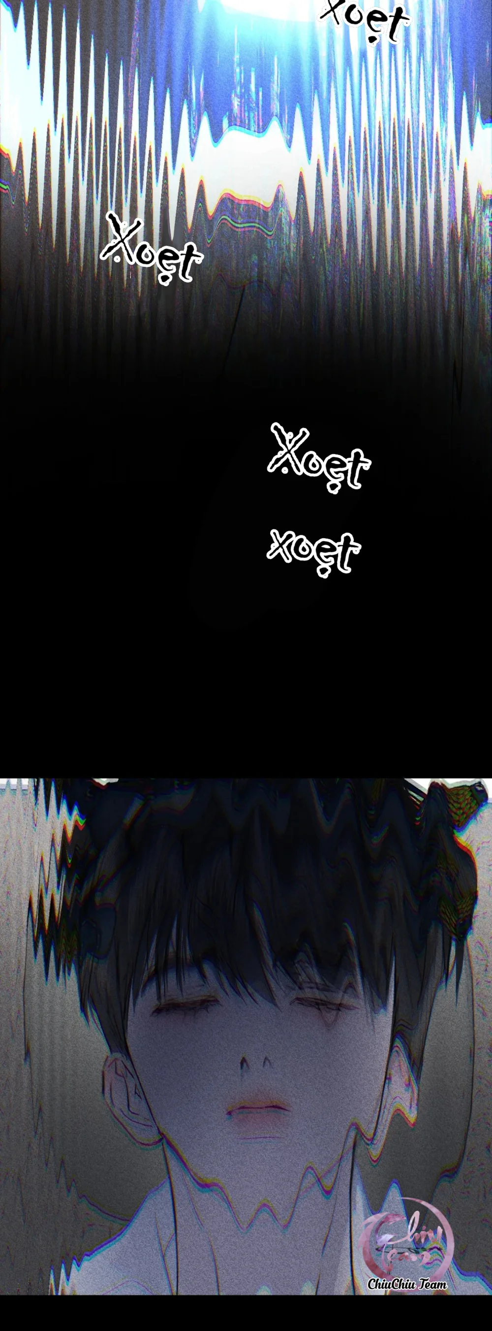 Thoát Khỏi Hầm Ngục Chapter 44 - Next 